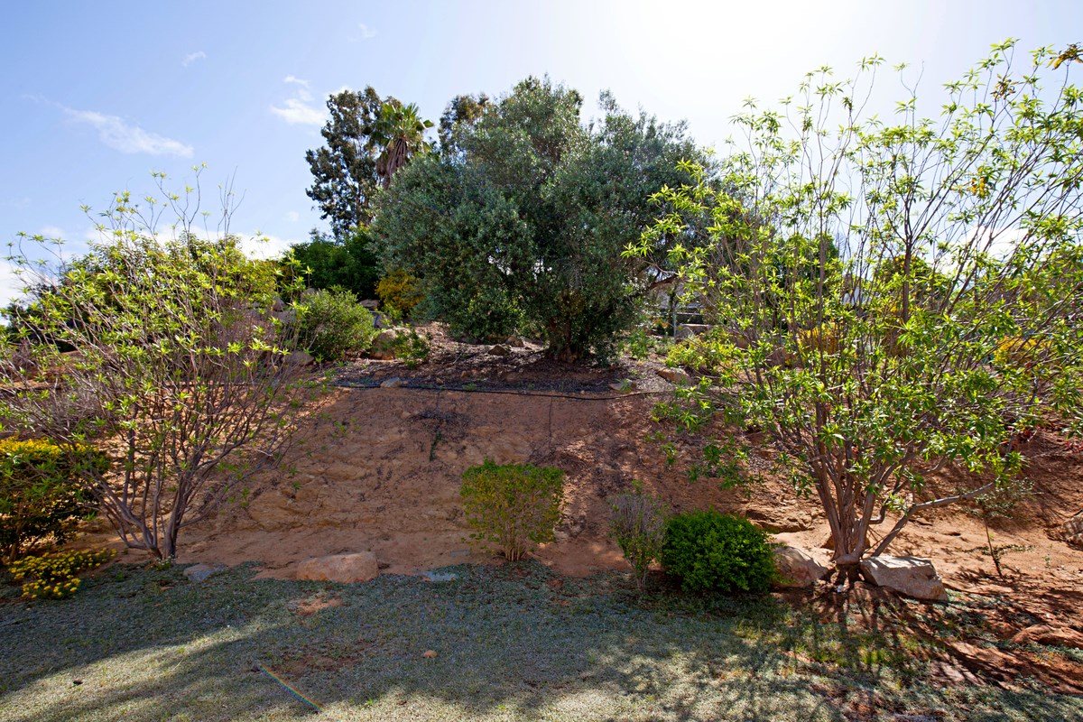 1524 Alturas Road Fallbrook, CA 92028 - Photo 23 of 25