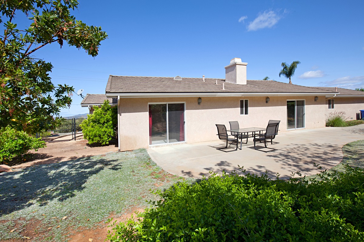 1524 Alturas Road Fallbrook, CA 92028 - Photo 24 of 25