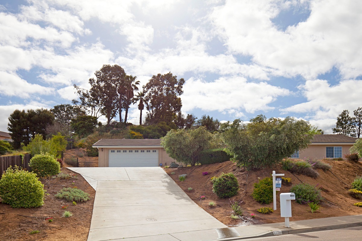 1524 Alturas Road Fallbrook, CA 92028 - Photo 25 of 25