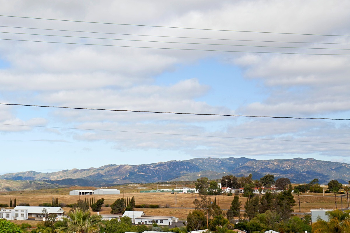 1524 Alturas Road Fallbrook, CA 92028 - Photo 4 of 25