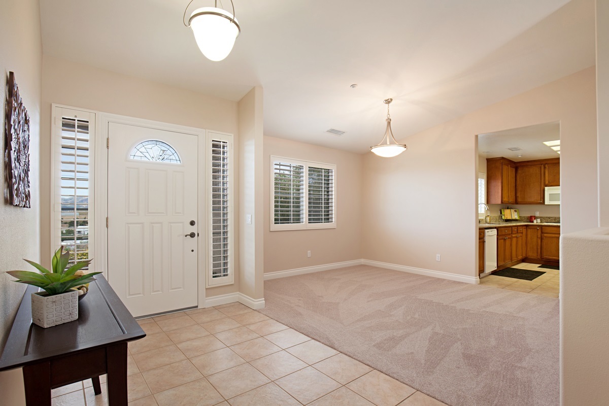 1524 Alturas Road Fallbrook, CA 92028 - Photo 5 of 25