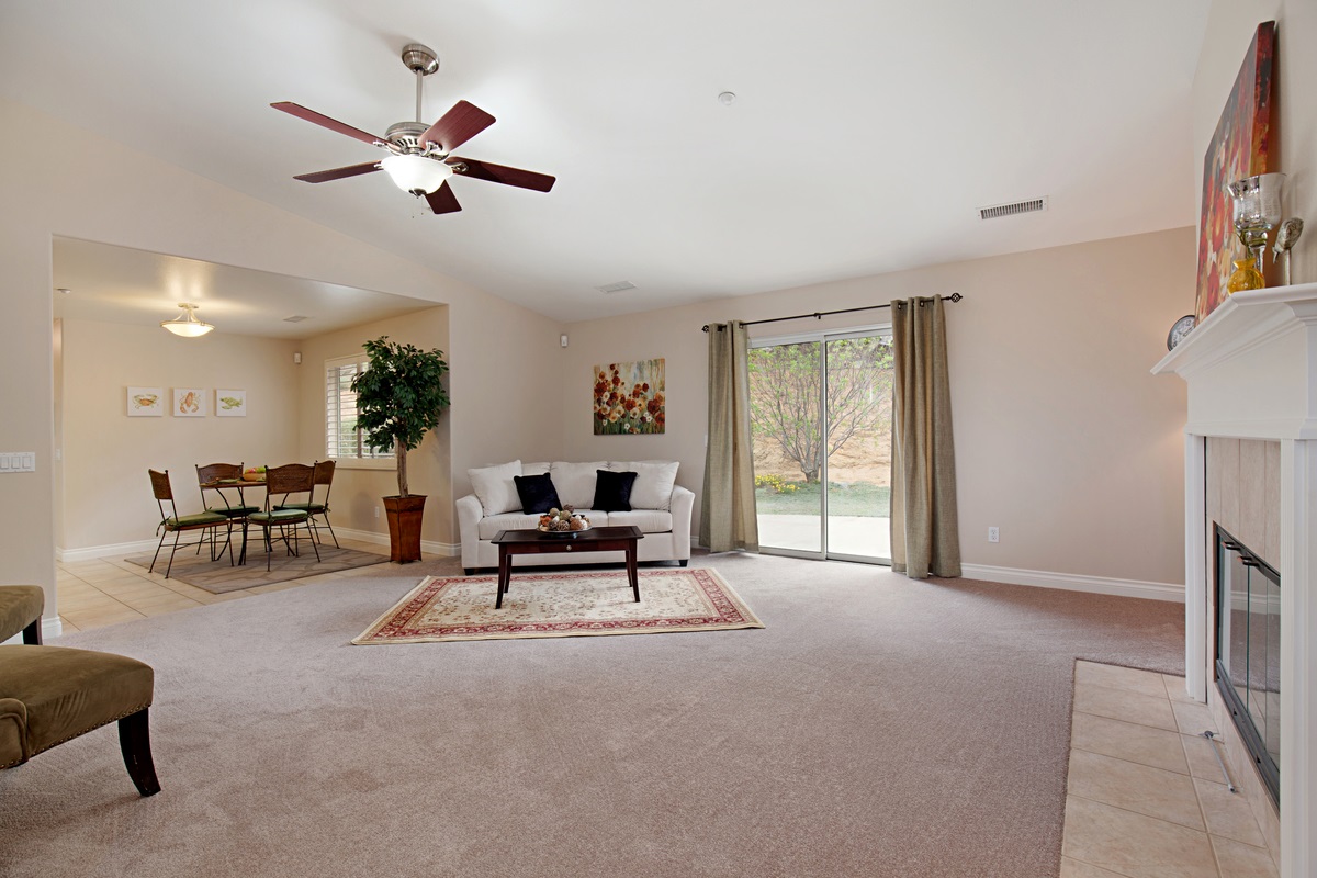 1524 Alturas Road Fallbrook, CA 92028 - Photo 6 of 25