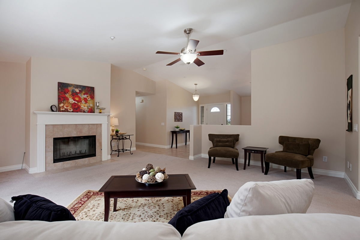 1524 Alturas Road Fallbrook, CA 92028 - Photo 7 of 25