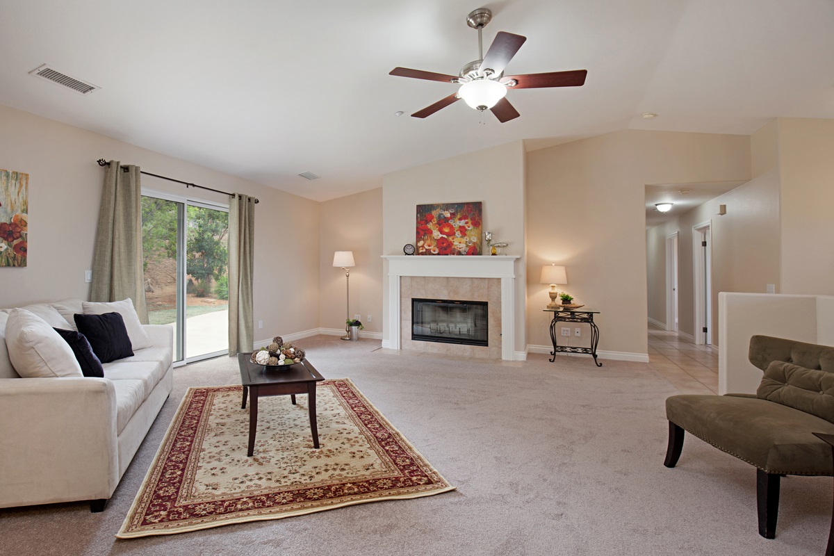 1524 Alturas Road Fallbrook, CA 92028 - Photo 8 of 25