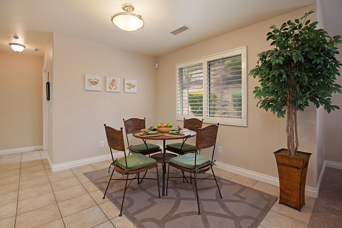 1524 Alturas Road Fallbrook, CA 92028 - Photo 9 of 25