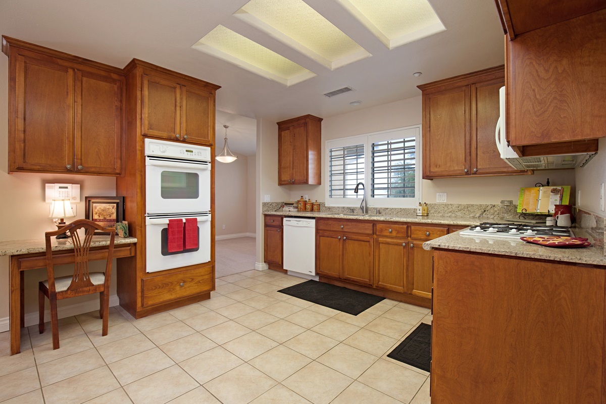 1524 Alturas Road Fallbrook, CA 92028 - Photo 10 of 25