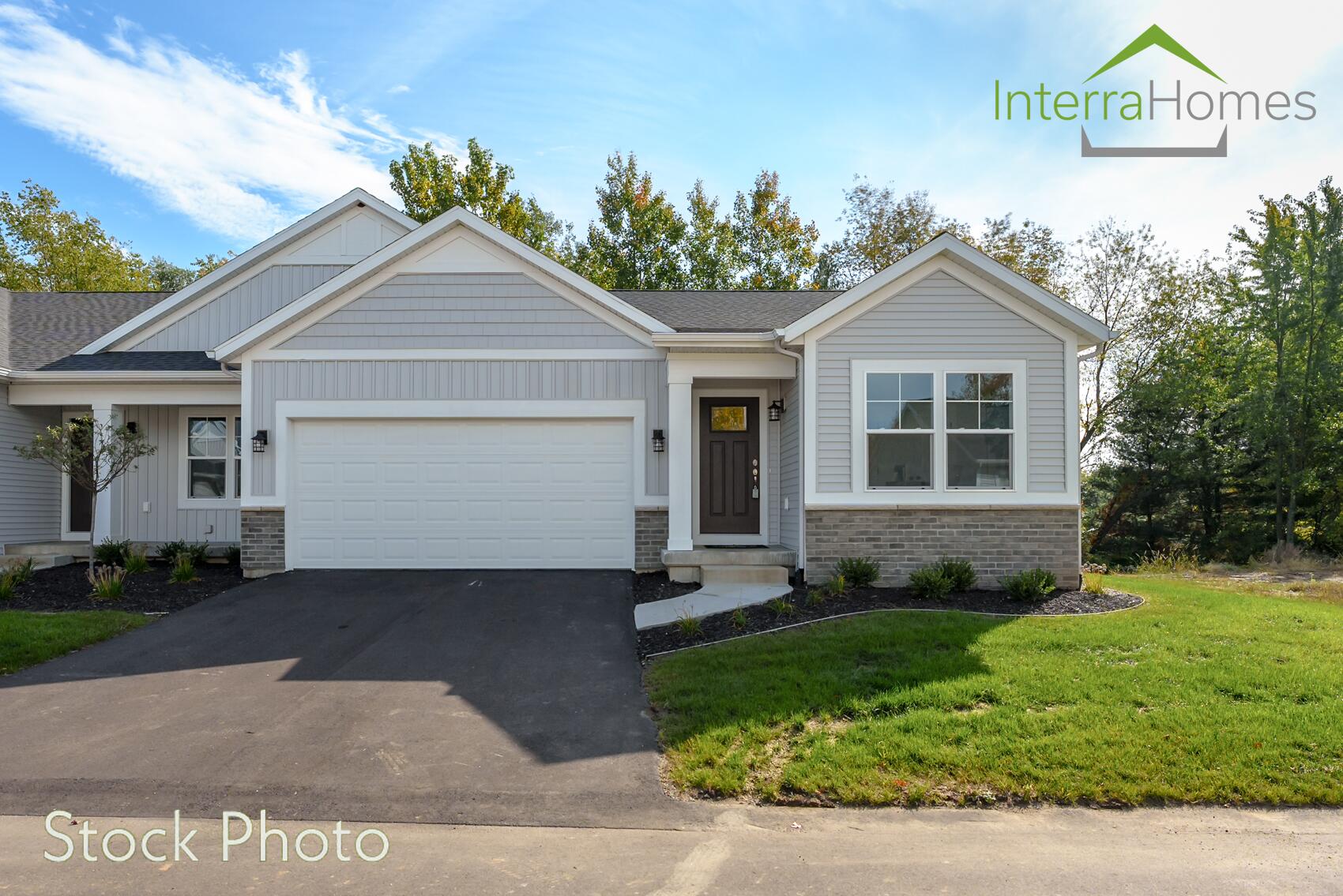329 Round Hill Road Kalamazoo, MI 49009 - Photo 31 of 31 Hickory_Valley_Dr_173_Kalamazoo_49009-1