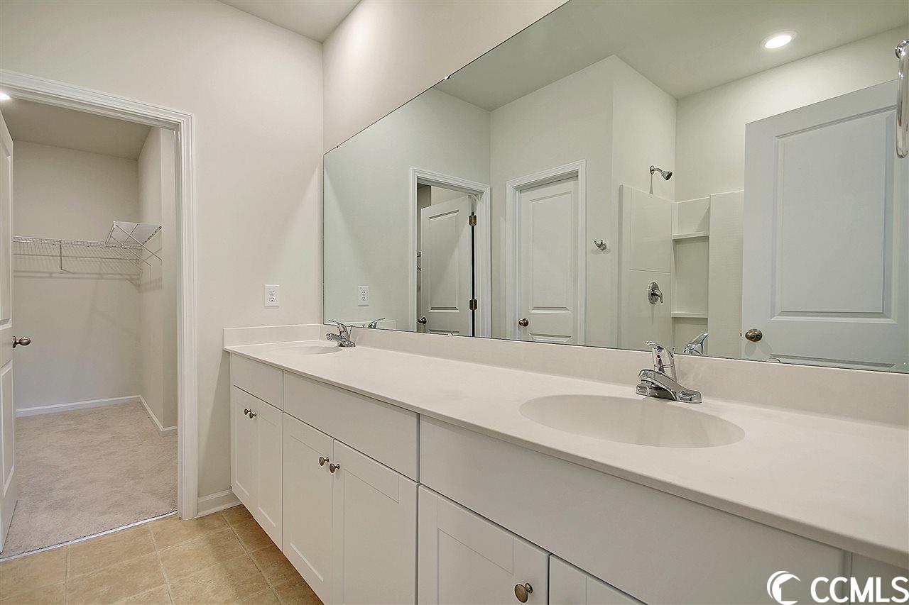 154 Fox Rae Drive Conway, SC 29526 - Photo 21 of 40 Gallery Image 21