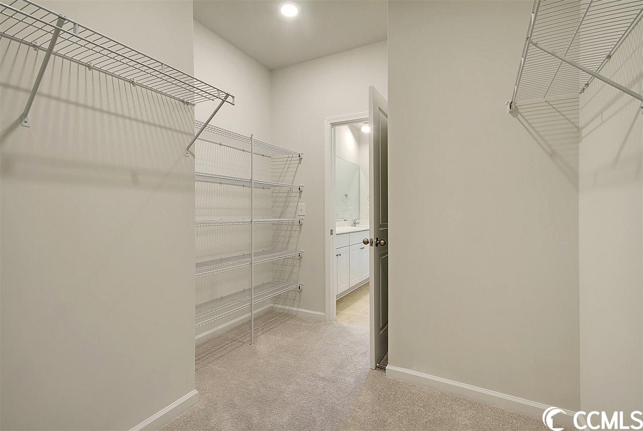 154 Fox Rae Drive Conway, SC 29526 - Photo 23 of 40 Gallery Image 23