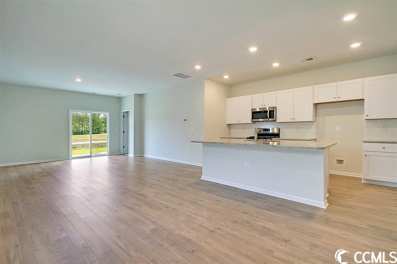 154 Fox Rae Drive Conway, SC 29526 - Photo 28 of 40 Gallery Image 28