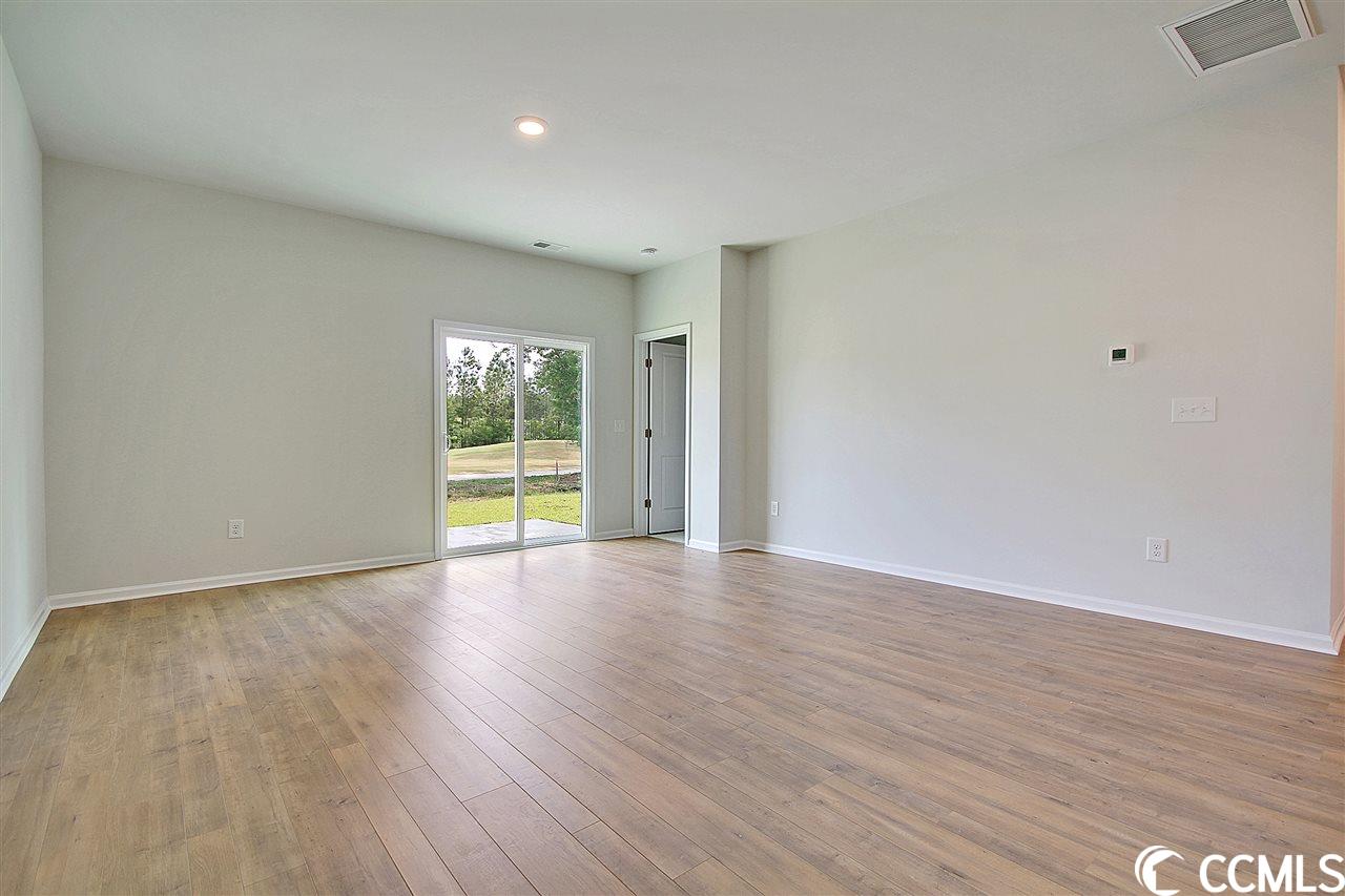 154 Fox Rae Drive Conway, SC 29526 - Photo 33 of 40 Gallery Image 33