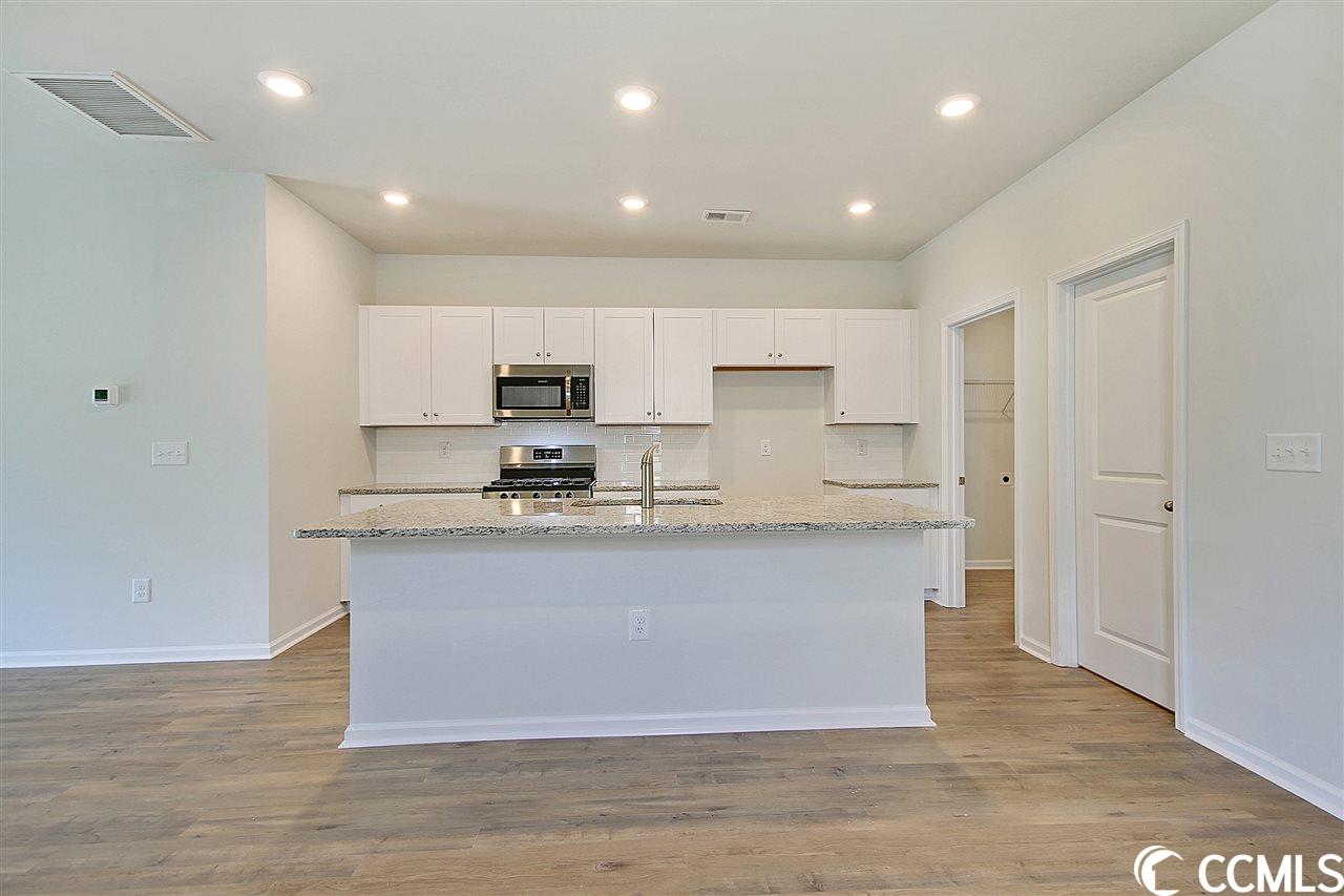 154 Fox Rae Drive Conway, SC 29526 - Photo 34 of 40 Gallery Image 34