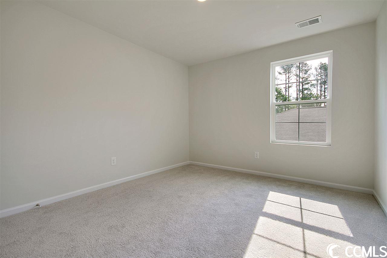 154 Fox Rae Drive Conway, SC 29526 - Photo 9 of 40 Gallery Image 9