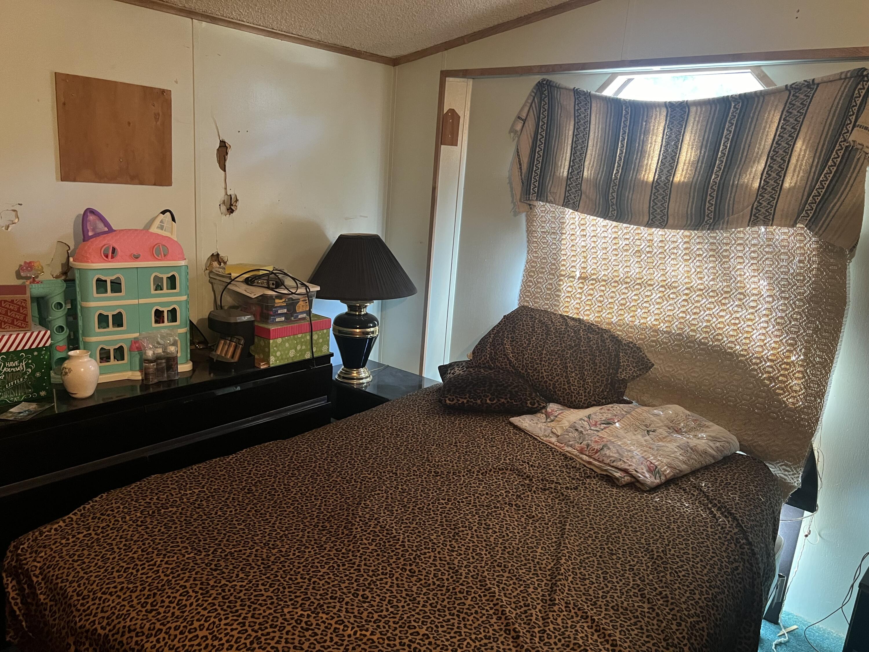 5011 Rim Wood Road Strawberry, AZ 85544 - Photo 10 of 15