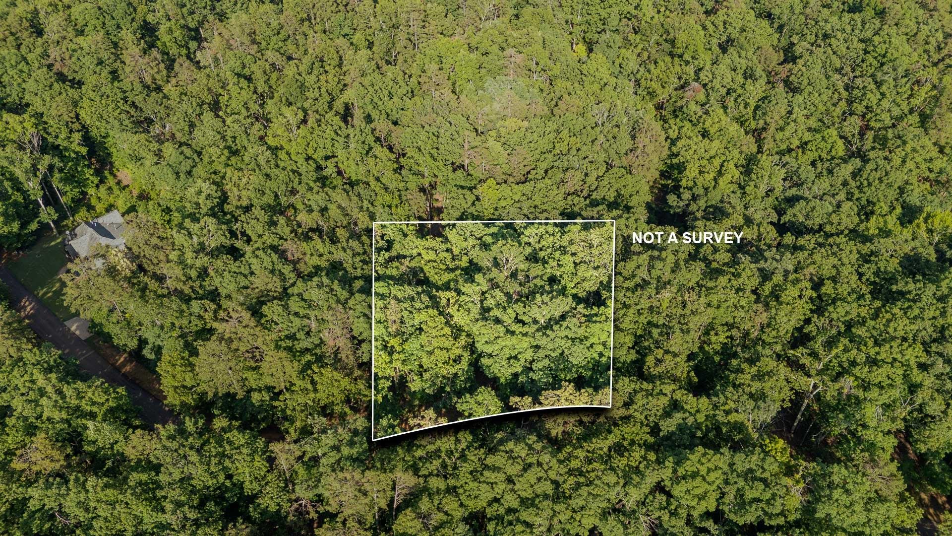 Lot 159 Anderson Hollow Road Savannah, TN 38372 - Photo 2 of 23