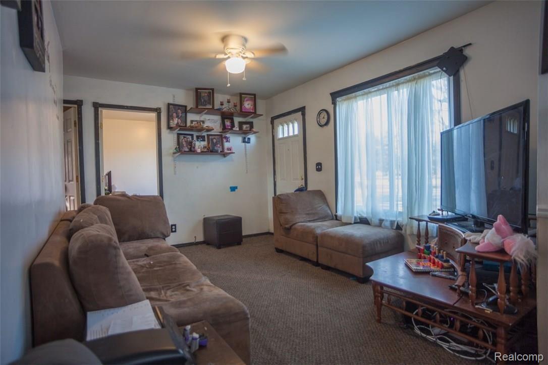 26465 Goddard Road Taylor, MI 48180 - Photo 11 of 22 IMG_0519.JPG