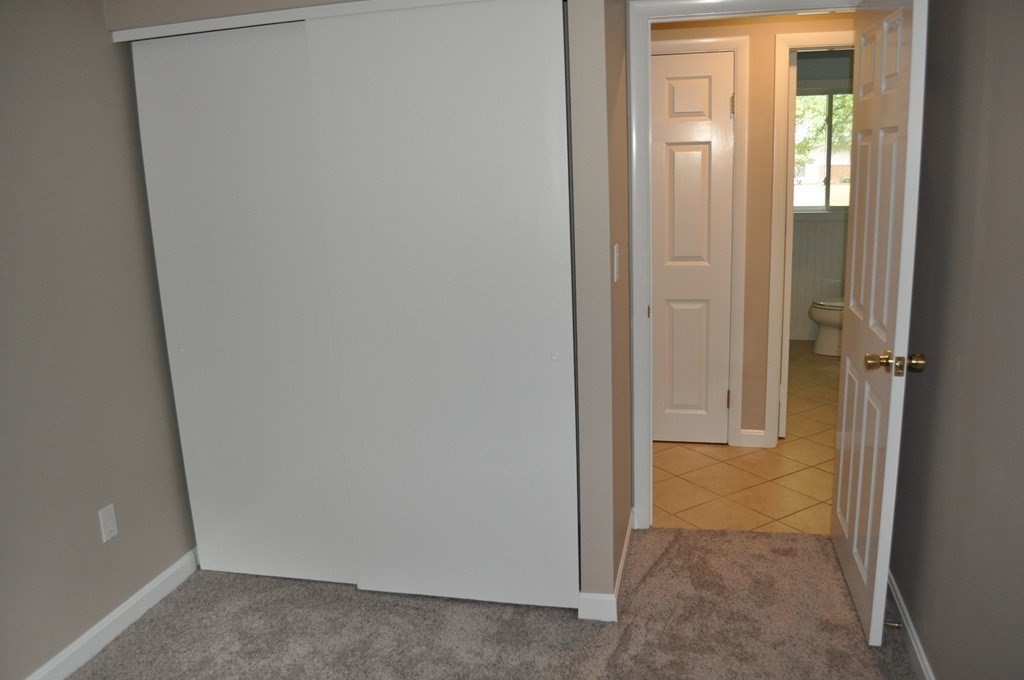 65 Hemenway Road Framingham, MA 01701 - Photo 13 of 22 Gallery Image 13