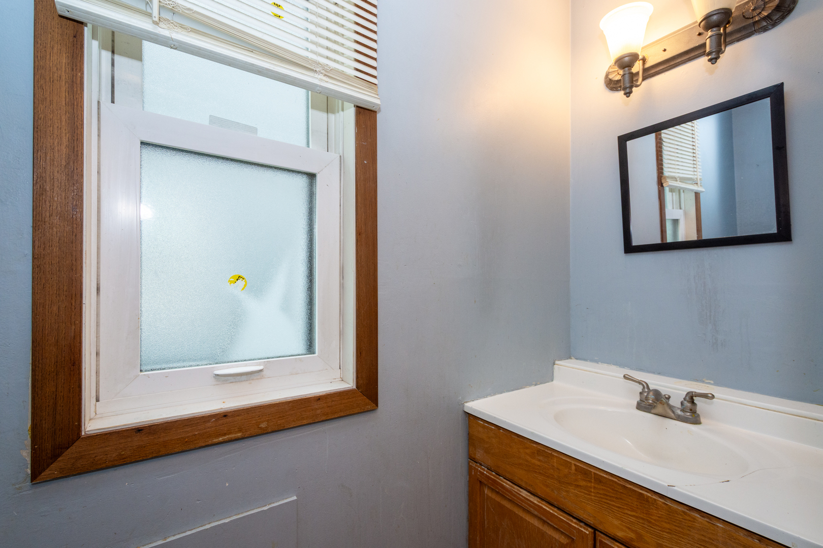 322 Maple Lane Round Lake, IL 60073 - Photo 12 of 31 Gallery Image 12