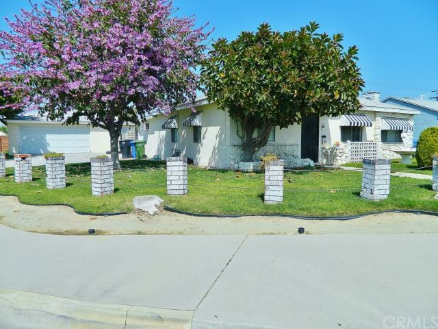 11103 Ratliffe Street Norwalk, CA 90650 - Photo 1 of 1 Gallery Image 1