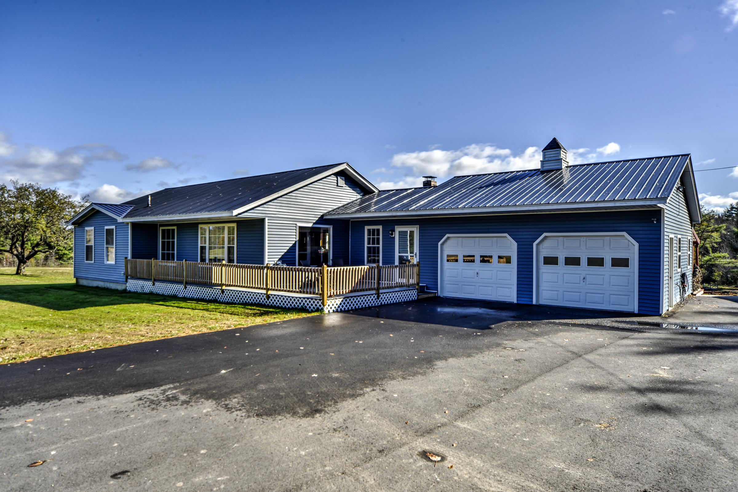 232 Ingraham Road China, ME 04358 - Photo 4 of 28 108151-3