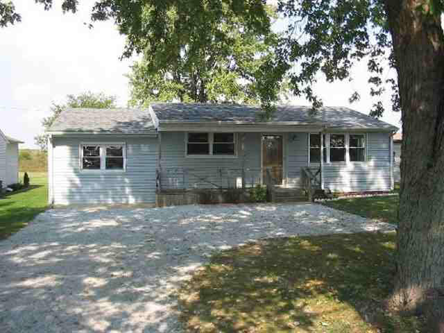 3198 East Brown Road New Castle, IN 47362 - Photo 1 of 10 Gallery Image 1