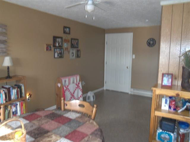 3198 East Brown Road New Castle, IN 47362 - Photo 3 of 10 Gallery Image 3