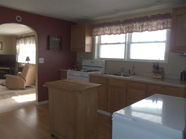3198 East Brown Road New Castle, IN 47362 - Photo 4 of 10 Gallery Image 4