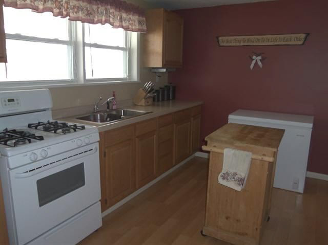3198 East Brown Road New Castle, IN 47362 - Photo 5 of 10 Gallery Image 5