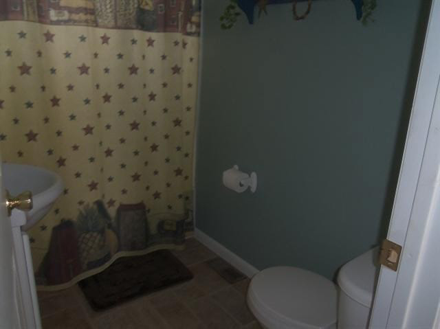 3198 East Brown Road New Castle, IN 47362 - Photo 6 of 10 Gallery Image 6