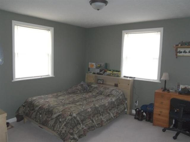 3198 East Brown Road New Castle, IN 47362 - Photo 7 of 10 Gallery Image 7