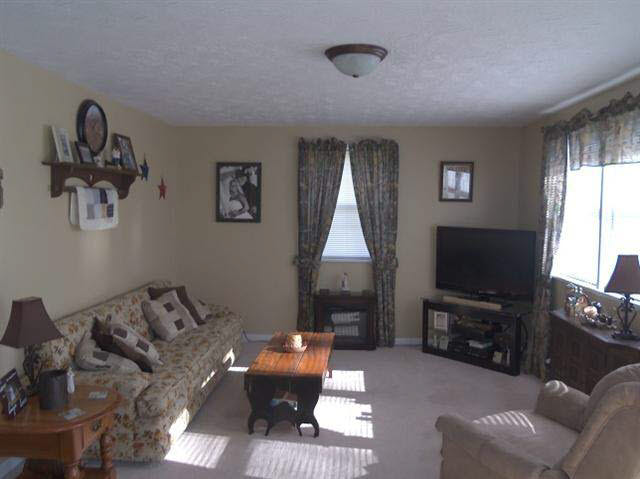 3198 East Brown Road New Castle, IN 47362 - Photo 8 of 10 Gallery Image 8