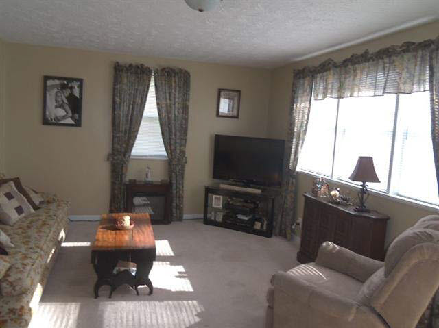 3198 East Brown Road New Castle, IN 47362 - Photo 9 of 10 Gallery Image 9