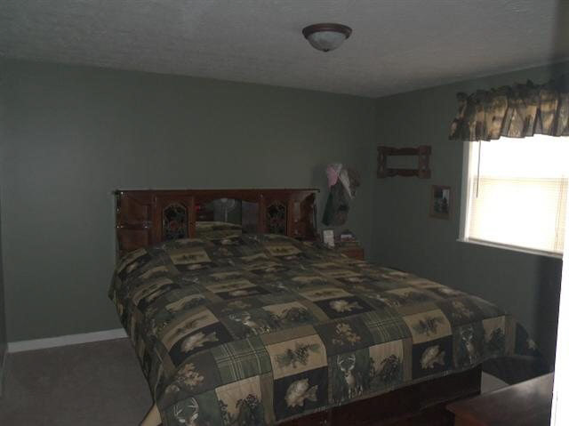 3198 East Brown Road New Castle, IN 47362 - Photo 10 of 10 Gallery Image 10