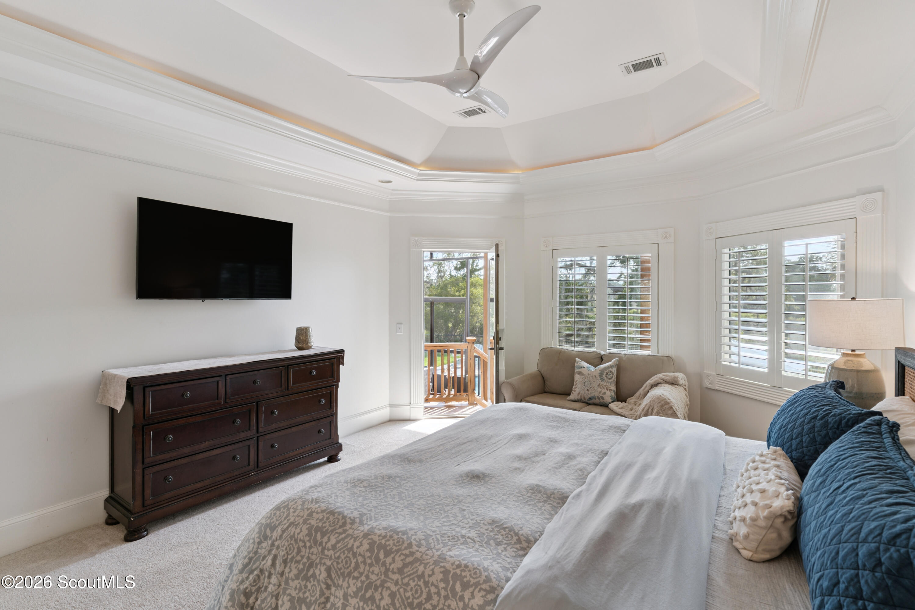 127 Rice Mill St. Simons Island, GA 31522 - Photo 46 of 64 DSC08783