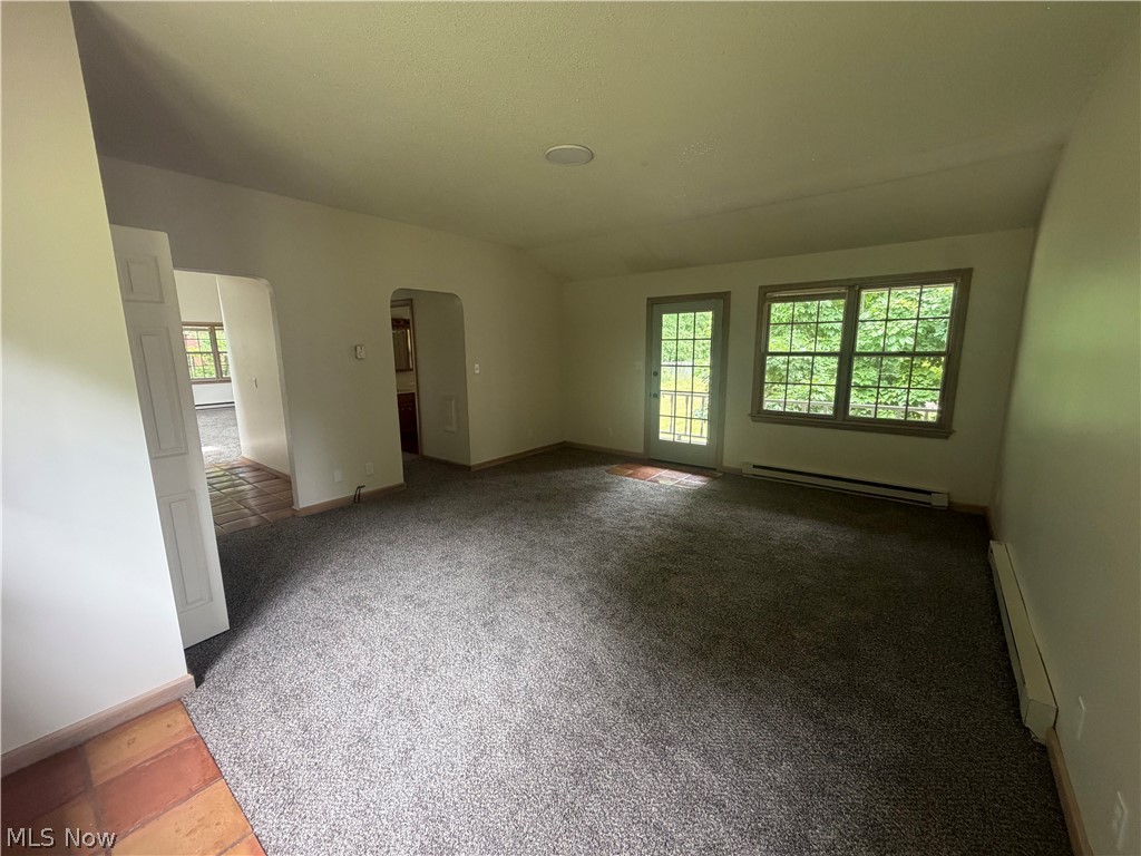 7750 West Calla Road Canfield, OH 44406 - Photo 17 of 50