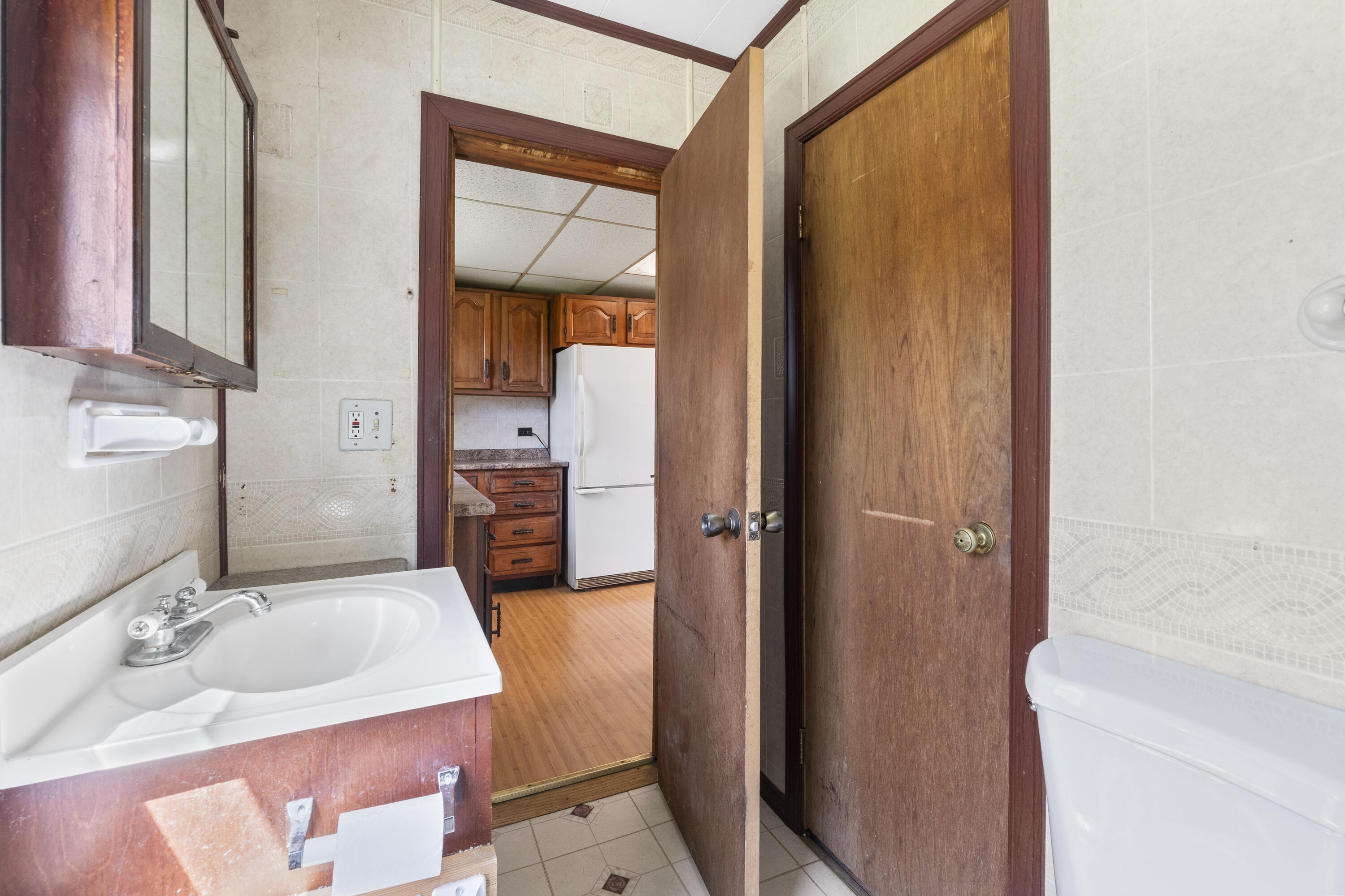 395 East Benton Road Waterville, ME 04901 - Photo 19 of 52 395 E Benton Rd_119