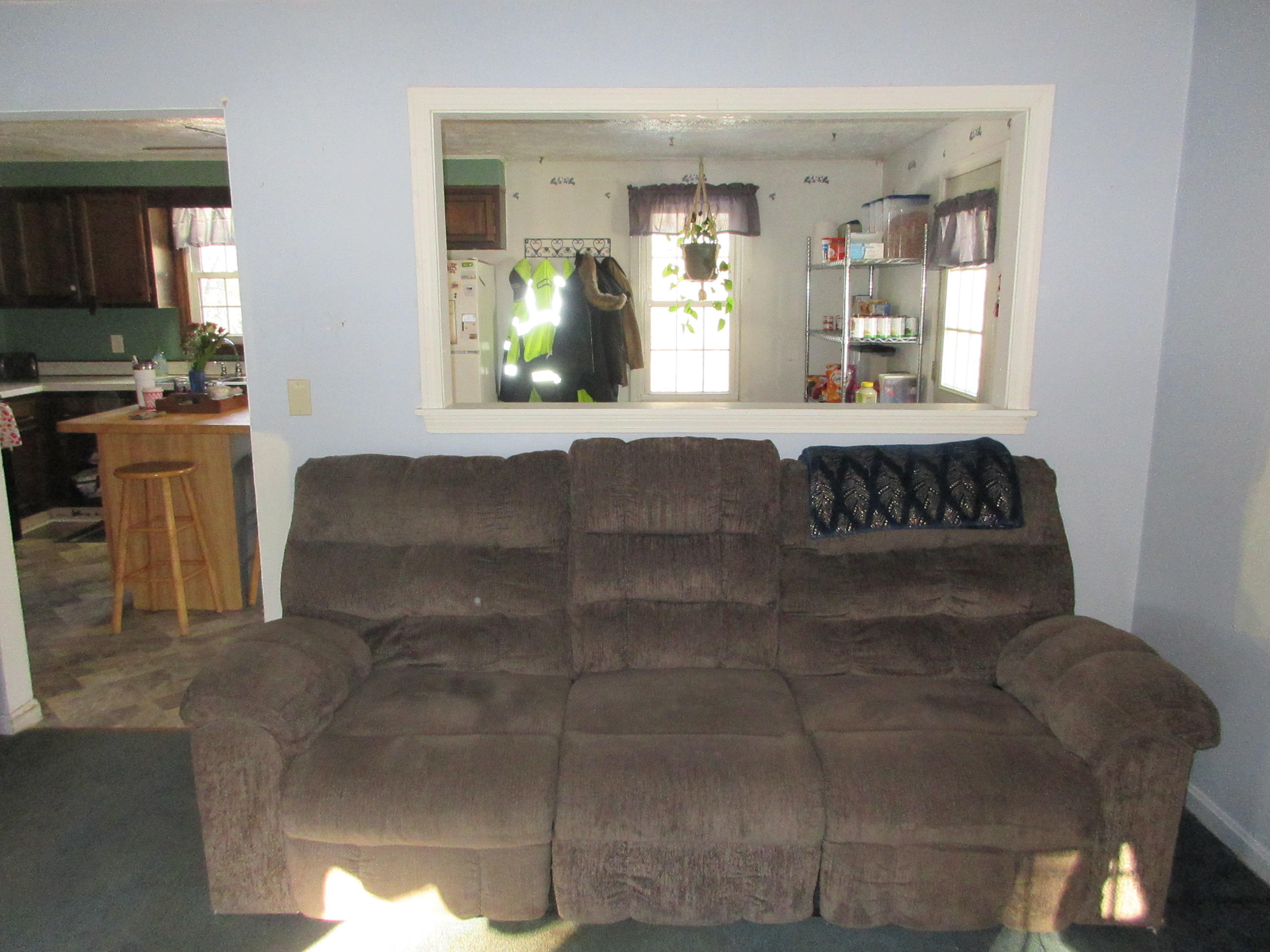 28 Partridge Road East Waterboro, ME 04030 - Photo 10 of 22 9