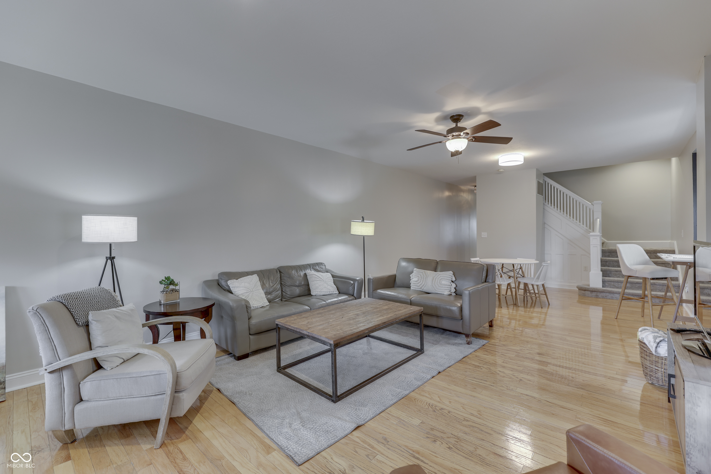 2324 North Alabama Street Indianapolis, IN 46205 - Photo 10 of 47