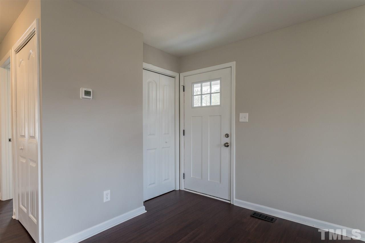 528 Parnell Drive Raleigh, NC 27610 - Photo 12 of 20