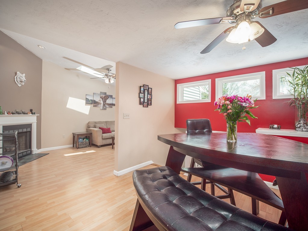 65 Londonderry Road, Unit 65 Grafton, MA 01519 - Photo 11 of 35 Gallery Image 11