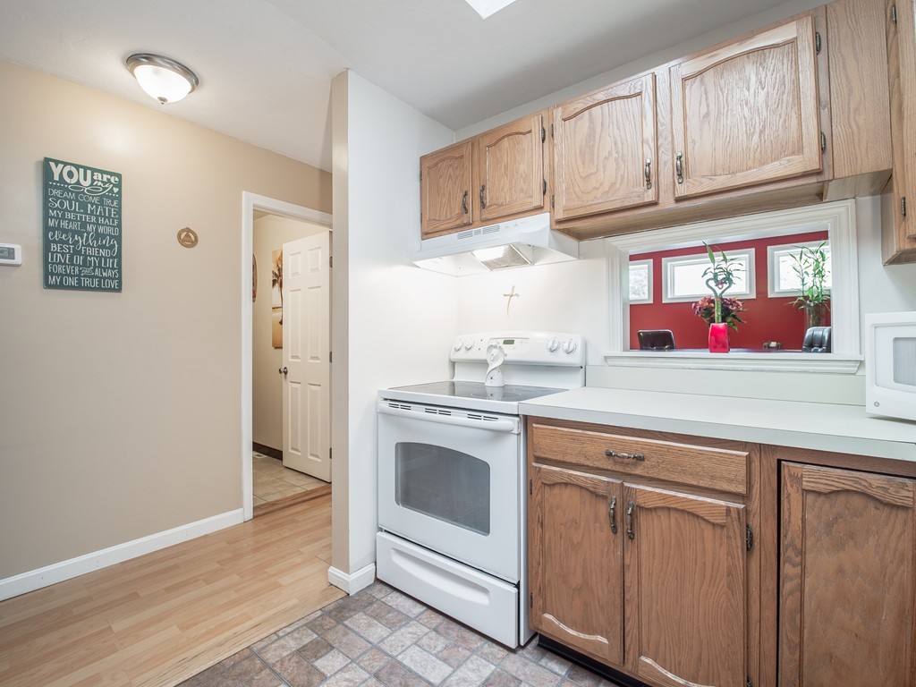 65 Londonderry Road, Unit 65 Grafton, MA 01519 - Photo 14 of 35 Gallery Image 14