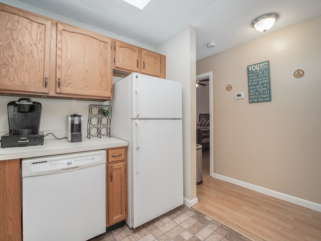 65 Londonderry Road, Unit 65 Grafton, MA 01519 - Photo 15 of 35 Gallery Image 15