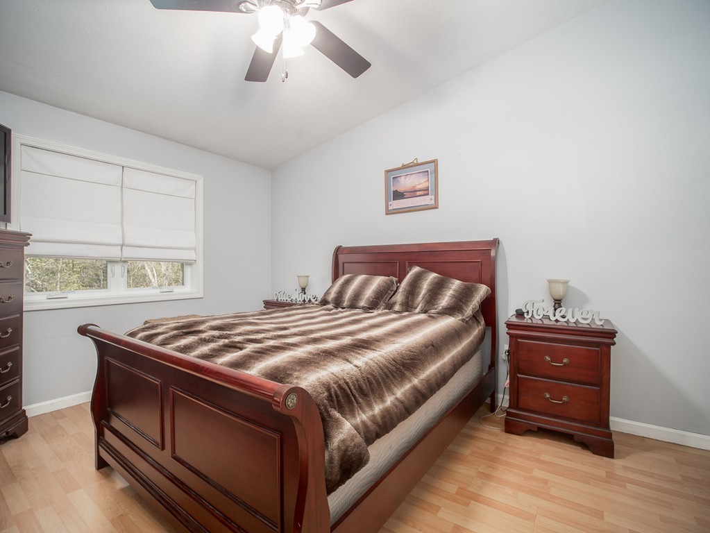 65 Londonderry Road, Unit 65 Grafton, MA 01519 - Photo 16 of 35 Gallery Image 16