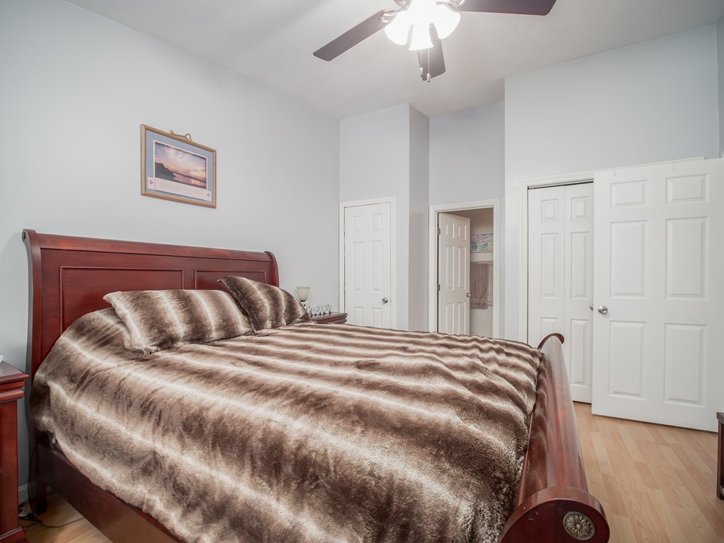 65 Londonderry Road, Unit 65 Grafton, MA 01519 - Photo 17 of 35 Gallery Image 17