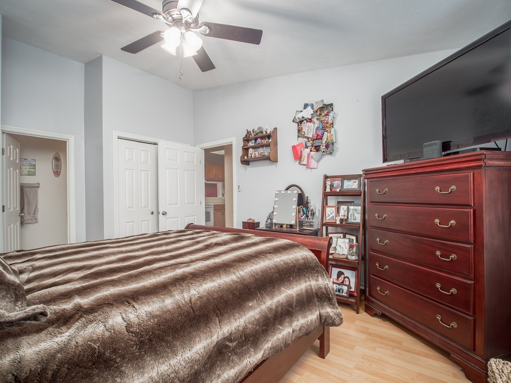 65 Londonderry Road, Unit 65 Grafton, MA 01519 - Photo 18 of 35 Gallery Image 18