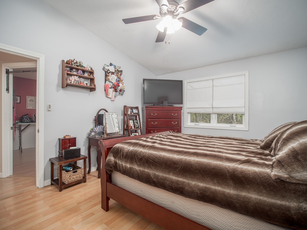 65 Londonderry Road, Unit 65 Grafton, MA 01519 - Photo 19 of 35 Gallery Image 19