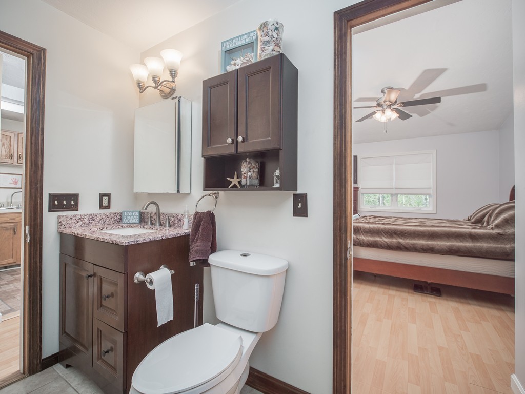 65 Londonderry Road, Unit 65 Grafton, MA 01519 - Photo 20 of 35 Gallery Image 20