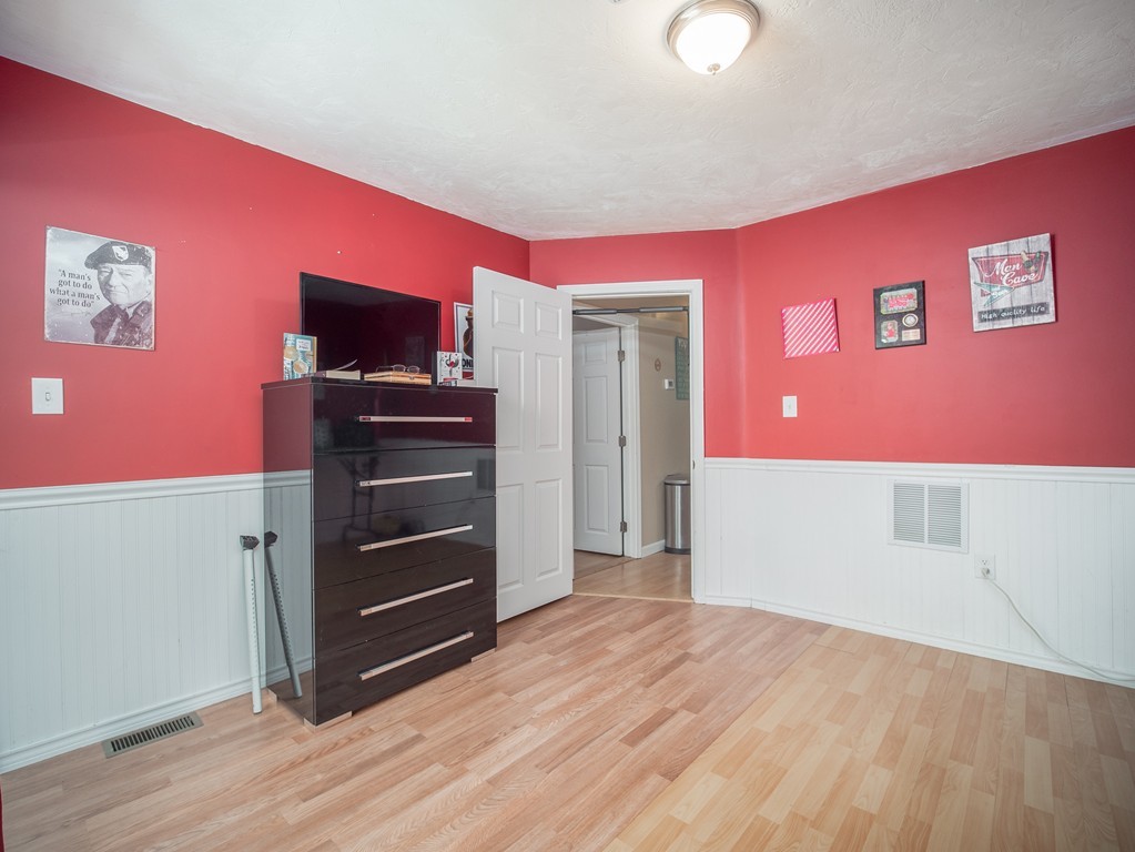 65 Londonderry Road, Unit 65 Grafton, MA 01519 - Photo 22 of 35 Gallery Image 22