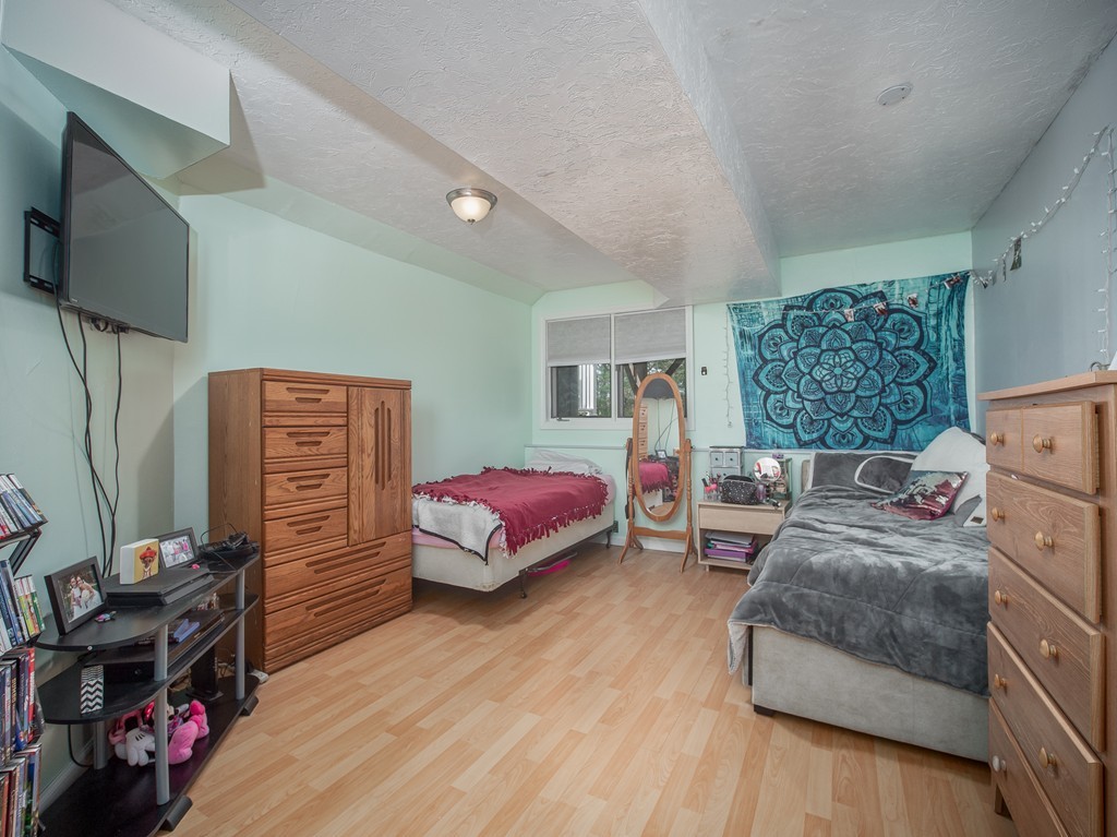 65 Londonderry Road, Unit 65 Grafton, MA 01519 - Photo 26 of 35 Gallery Image 26