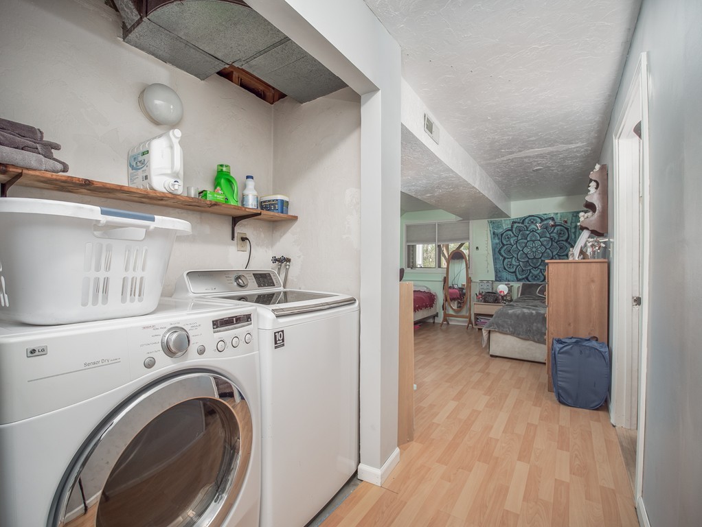 65 Londonderry Road, Unit 65 Grafton, MA 01519 - Photo 27 of 35 Gallery Image 27